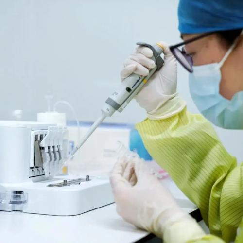 nucleic acid testing, Antigen testing, which is the best nucleic acid testing, Antigen testing, which is the best