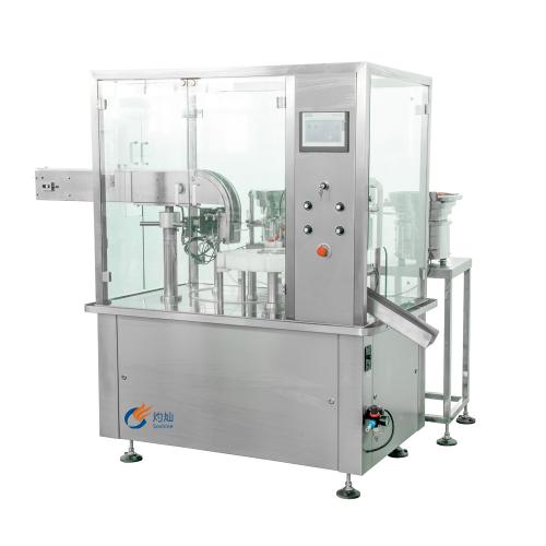 RT PCR Sample collection system for covid19 test RT PCR Sample collection system for covid19 test